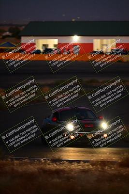 media/Aug-10-2024-Extreme Speed Twilight (Sat) [[1e9a7ad392]]/Orange/Session 4-Turns 2 and 3/